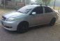 For sale Toyota Vios 1.5 g top of d line 2007-3