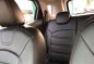 Ford Ecosport 2014 for sale-3