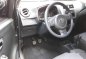 Toyota Wigo 2016 for sale-2