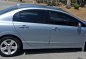 Honda Civic 2006 for sale-5