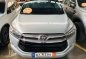 2018 Toyota Innova for sale-0