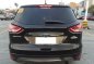 Ford Escape 2016 1st Own A/T Sportronic +/- 2.0L-3