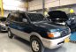 1999 Toyota Revo glx 18 gas my engine 9seaters not adventure-0