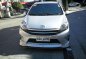 Toyota Wigo - 2015 1.0G TRD EDITION WASARI for sale-0