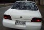 Nissan Altima 1996 for sale-7