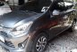 Toyota Wigo 2017 for sale-1