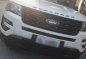 Ford Explorer 2017 for sale-0