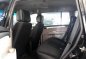 2013 Mitsubishi Montero GLS V 4X2 Automatic Diesel-7