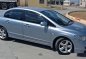 Honda Civic 2006 for sale-0