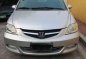 2010 Toyota Innova for sale-1