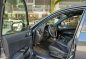 For Sale: Subaru Impreza WRX STI (All Wheel Drive)-4