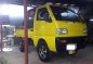 Suzuki Multicab 2010 for sale-3