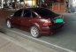 Ford Focus 2005 for sale-7