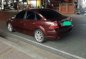 Ford Focus 2005 for sale-0