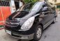 2013 Hyundai Starex CRDi for sale-0