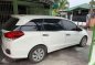 Honda Mobilio 2015 for sale-0