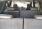 Toyota Innova 2012 diesel Manual FOR SALE-8