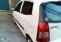 Kia Picanto 2005 Automatic Registered Good running condition-1
