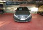 2017 Suzuki Ciaz for sale-0