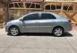 Toyota Vios 2008 for sale-2