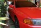 1997 Mitsubishi Lancer Pizzapie GL for sale-0