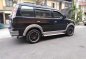 For sale Mitsubishi Adventure gls 2010 model-3