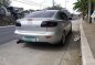 Mazda 3 2006 1.6ls edition Good engine-1