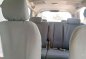 Toyota Innova 2.4 G 2014 Car for sale-1