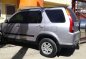 Honda Crv 2003 for sale-2