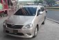 2012 Toyota Innova E for sale-3