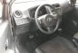 Toyota Wigo 2017 for sale-2