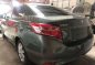 2017 Toyota Vios E Dual VVTi Automatic Transmission-1