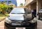 For Sale: 2017 Toyota Vios 1.3E-1