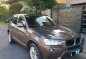 BMW X3 2013 20 D for sale-6
