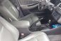 1999 Honda Accord domani setup h22 vip-3