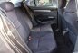 2011 Honda City for sale-5