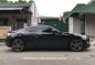 2014 Toyota 86 6Speed MT Boxer 20 Gas for sale-2