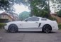 2012 Ford Mustang GT V8 for sale-2