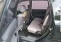 Toyota Avanza 2014 MT 1.3L for sale-5