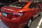 2014 Toyota Vios Lady Driven Casa Maintained-4