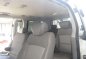 Hyundai Starex 2010 VGT FOR SALE-7