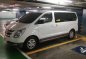 Hyundai Starex Gold 2013 AT for sale-4