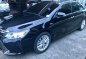 2016s Toyota Camry 2.5G for sale-0