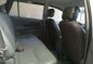 2007 Toyota Innova diesel FOR SALE-8