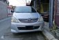 2010 Toyota Innova for sale-2