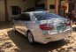 2013 Toyota Camry 2.5G for sale-9