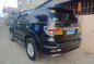 Toyota Fortuner G 2014 AT FOR SALE-1