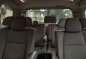 Toyota Alphard V6 FOR SALE-11