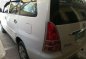 2007 Toyota Innova diesel FOR SALE-10