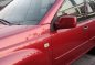 Nissan Xtrail 2006 tokyo edition top of the line-8